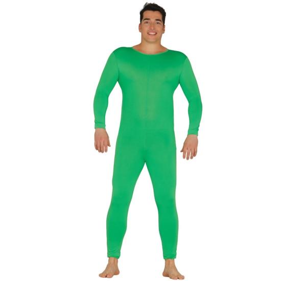 Maillot Verde  para hombre Maillot Verde  para hombre