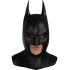 Máscara de Batman de Látex - El Caballero Oscuro Máscara de Batman de Látex - El Caballero Oscuro