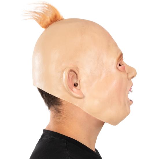 Máscara Los Goonies Máscara Los Goonies