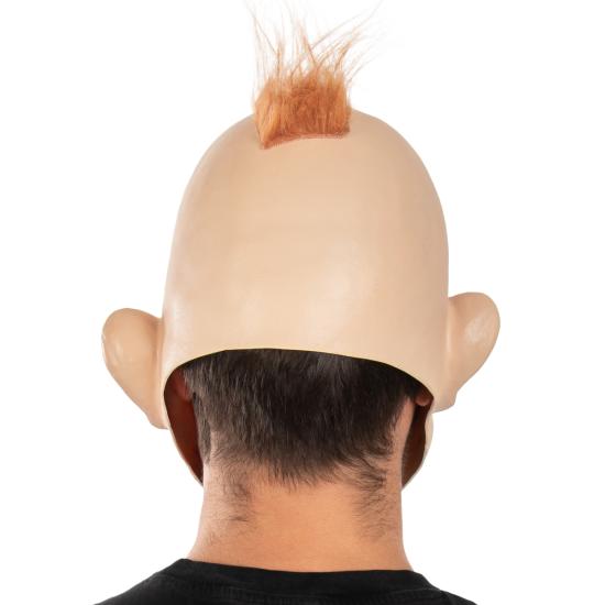 Máscara Los Goonies Máscara Los Goonies