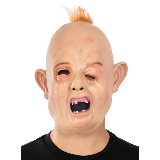 Máscara Los Goonies Máscara Los Goonies