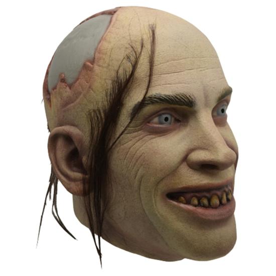 Máscara de Chop para adulto - La Matanza de Texas