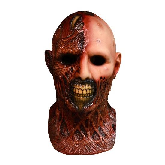 Máscara de Darkman Máscara de Darkman