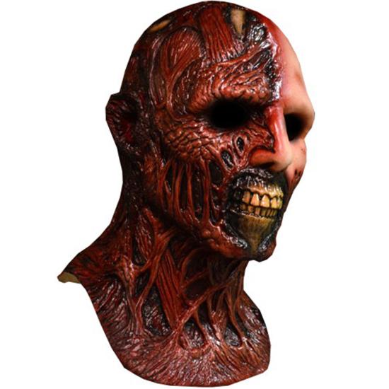 Máscara de Darkman Máscara de Darkman