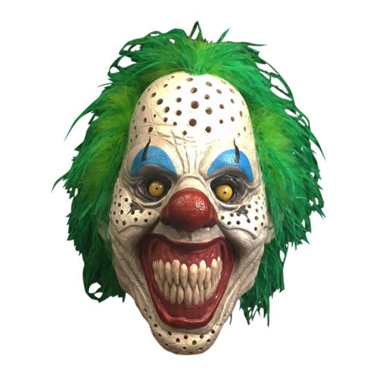 Máscara de Holes para adulto - American Horror Story Cult Máscara de Holes para adulto - American Horror Story Cult