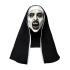 Máscara de La Monja Valak Deluxe Máscara de La Monja Valak Deluxe