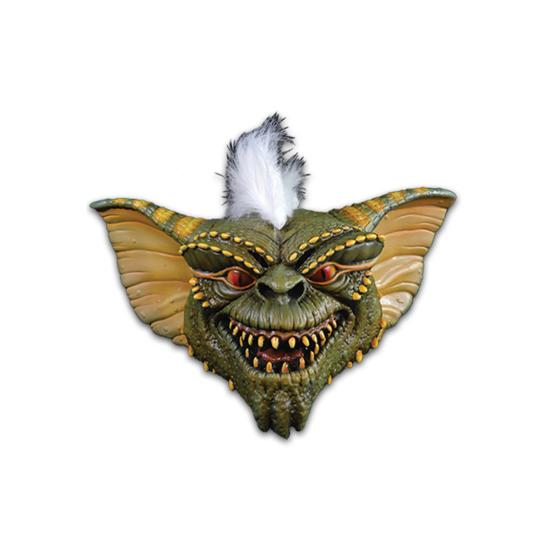 Máscara de Stripe Gremlins para adulto Máscara de Stripe Gremlins para adulto
