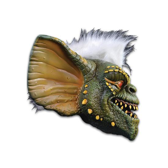 Máscara de Stripe Gremlins para adulto Máscara de Stripe Gremlins para adulto