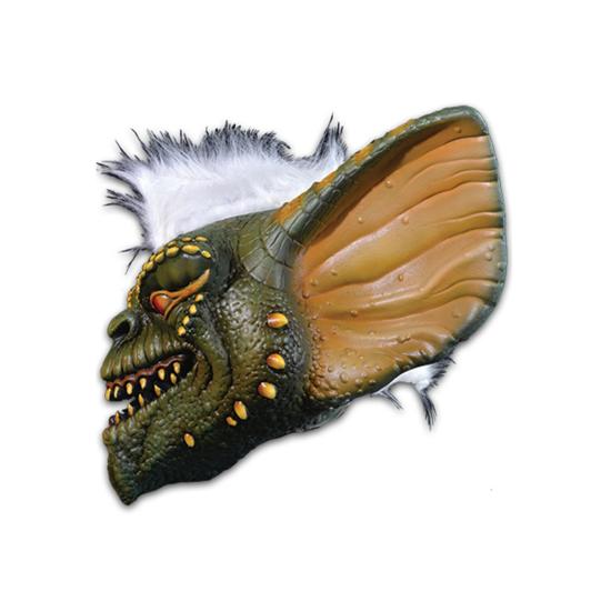 Máscara de Stripe Gremlins para adulto Máscara de Stripe Gremlins para adulto