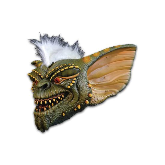 Máscara de Stripe Gremlins para adulto Máscara de Stripe Gremlins para adulto