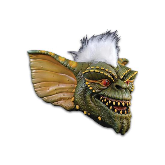 Máscara de Stripe Gremlins para adulto Máscara de Stripe Gremlins para adulto