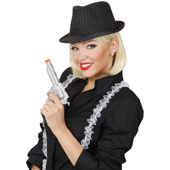 Pendiente con diamante brillante Pendiente con diamante brillante