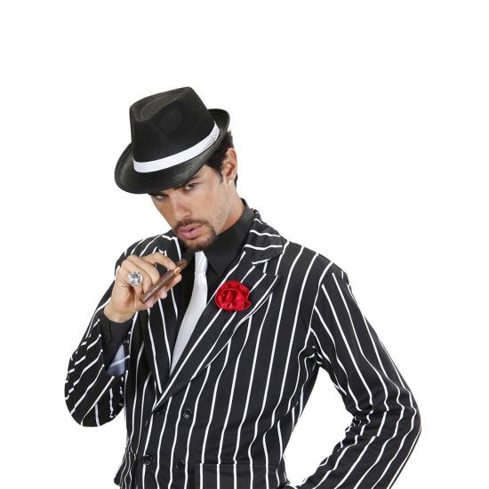 Pendiente con diamante brillante Pendiente con diamante brillante