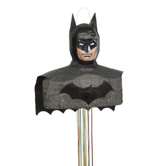 Piñata Batman 3D Piñata Batman 3D