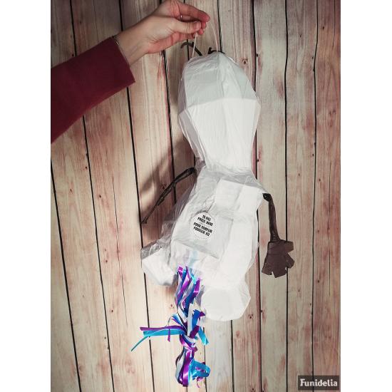 Piñata de Olaf - Frozen 2 Piñata de Olaf - Frozen 2