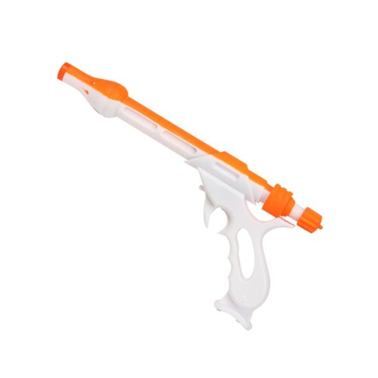 Pistola de Jango Fett Pistola de Jango Fett