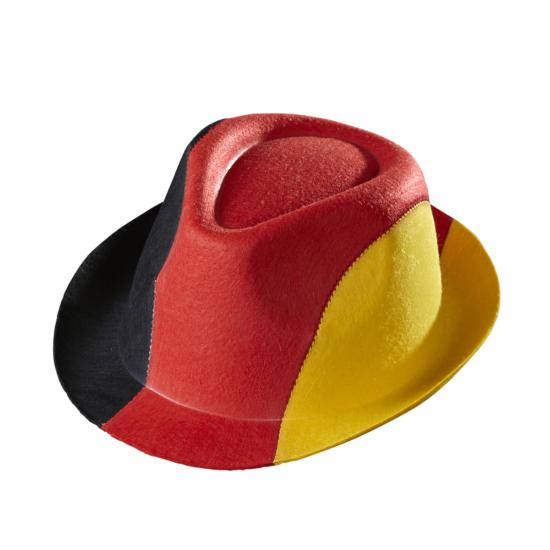 Sombrero Alemania para adulto Sombrero Alemania para adulto