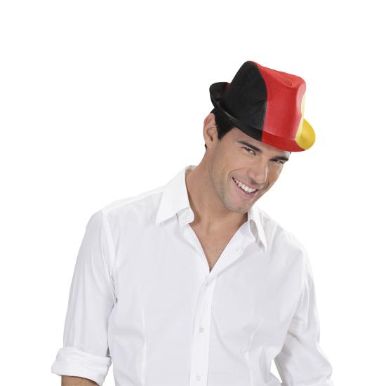 Sombrero Alemania para adulto Sombrero Alemania para adulto