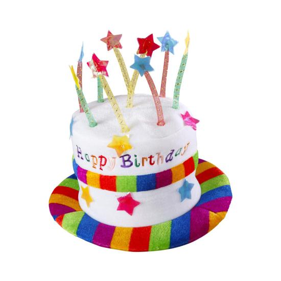 Sombrero Happy Birthday Sombrero Happy Birthday