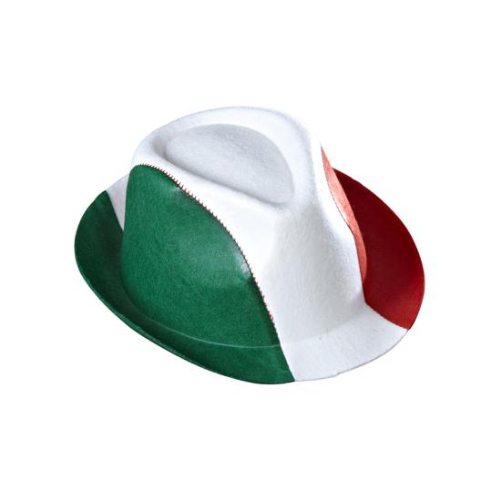 Sombrero de Italia para adulto Sombrero de Italia para adulto