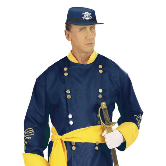 Sombrero de Nordista para hombre Sombrero de Nordista para hombre