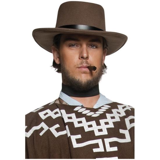 Sombrero Clint Eastwood Pistolero Sombrero Clint Eastwood Pistolero