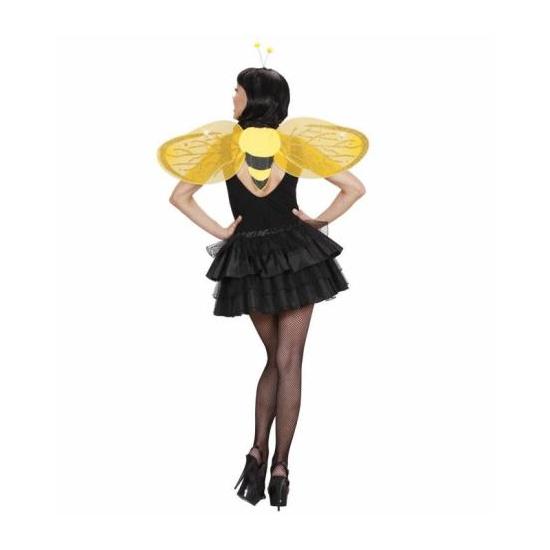 Abeja set para disfraces Abeja set para disfraces