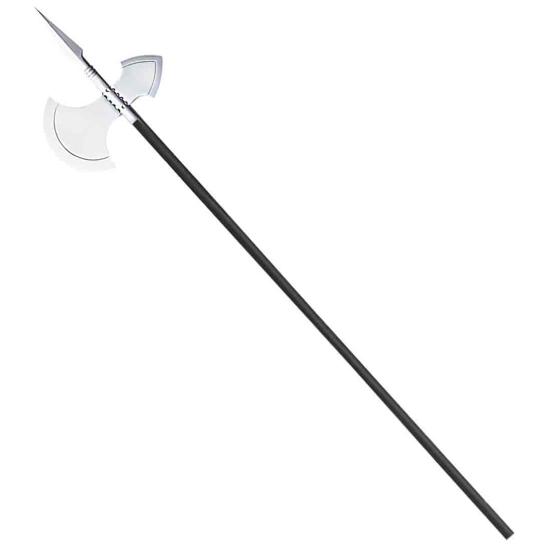 Alabarda 120 cms . Alabarda 120 cms .