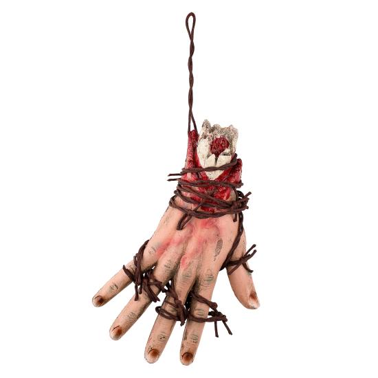 Alambre Espinoso 210 cms Alambre Espinoso 210 cms