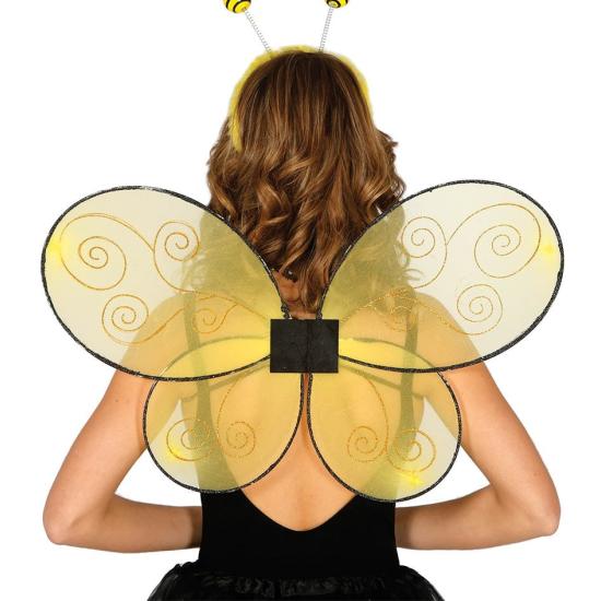 Alas de Abeja de 630 x 410 mm. Alas de Abeja de 630 x 410 mm.