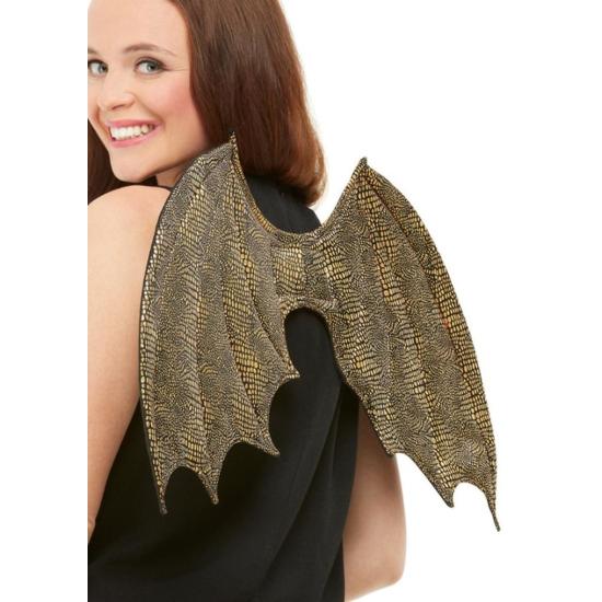 Alas de Dragón  Disfraces Alas de Dragón  Disfraces