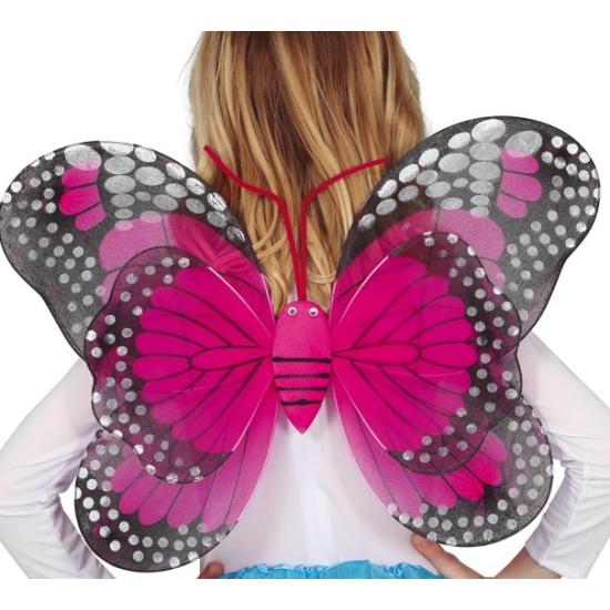 Alas de Mariposa 50 x 39 cms Alas de Mariposa 50 x 39 cms