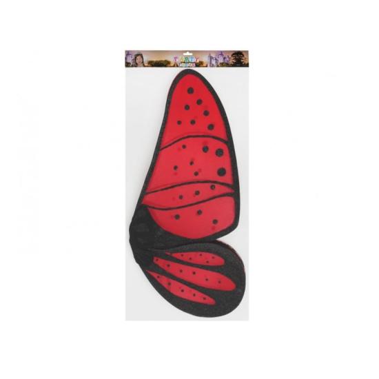 Alas de Mariposa 50 x 39 cms Alas de Mariposa 50 x 39 cms