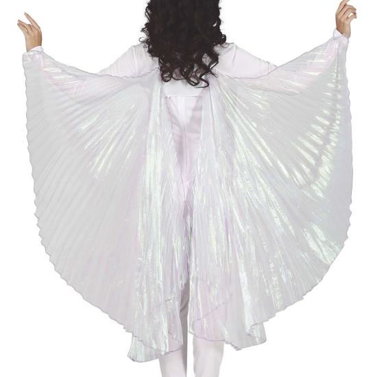 Alas Plisadas Iris 190 x 130 xms Alas Plisadas Iris 190 x 130 xms