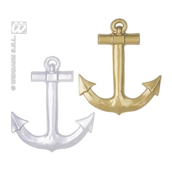 Ancla 3D de 50 cm Ancla 3D de 50 cm