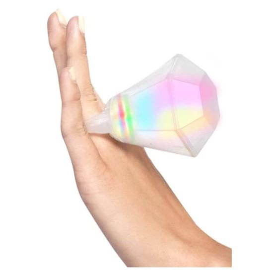 Anillo Despedidas de Solter@s. Anillo Despedidas de Solter@s.