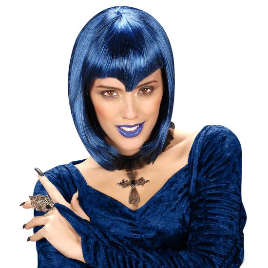 Anillo Gótico Araña y Telaraña  Piedra Negra. Anillo Gótico Araña y Telaraña  Piedra Negra.