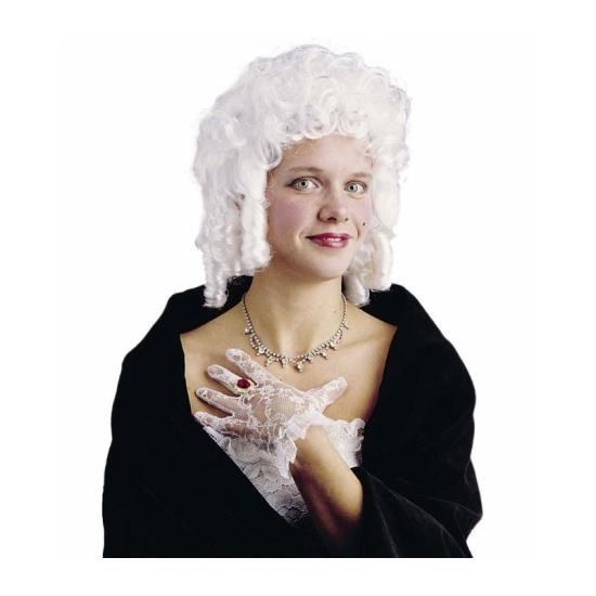 Anillos con Piedras de Colores set de 2 Anillos con Piedras de Colores set de 2