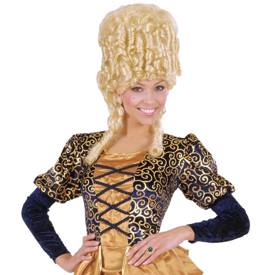 Anillos Lujo para Disfraces Princesas Anillos Lujo para Disfraces Princesas