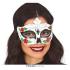Antifaz Catrina Antifaz Catrina