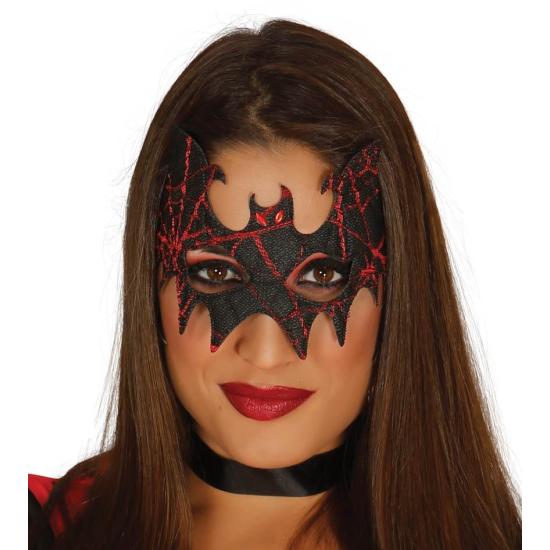 Antifaz Murciélago. Antifaz Murciélago.