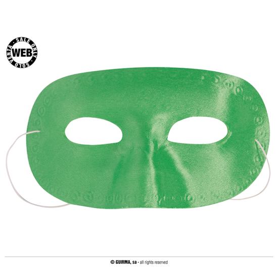 Antifaz Seda Extra Colores Surtidos Antifaz Seda Extra Colores Surtidos