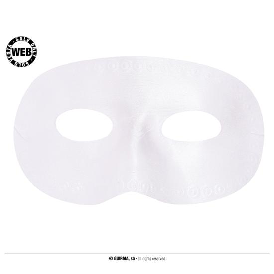 Antifaz Seda Extra Colores Surtidos Antifaz Seda Extra Colores Surtidos