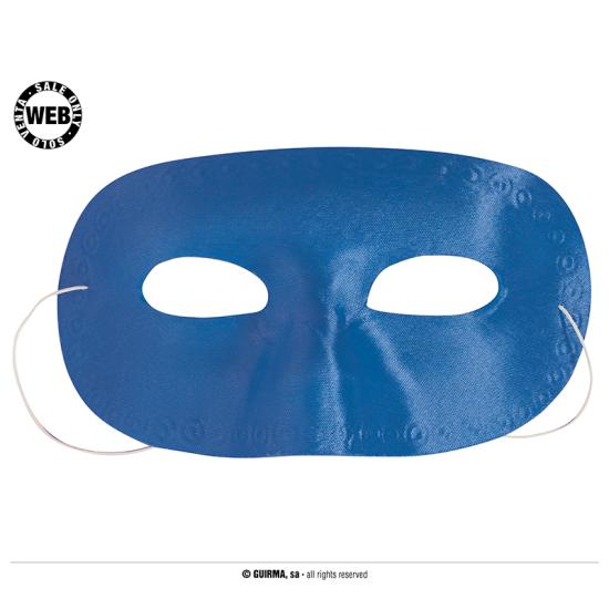 Antifaz Seda Extra Colores Surtidos Antifaz Seda Extra Colores Surtidos