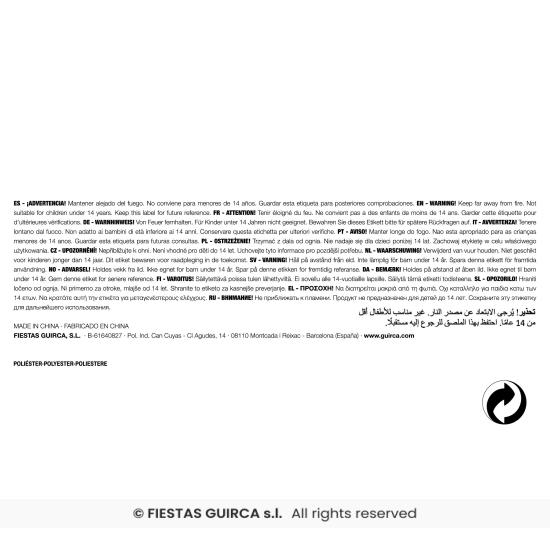 Antifaz Veneciano Nariz Larga adultos Antifaz Veneciano Nariz Larga adultos