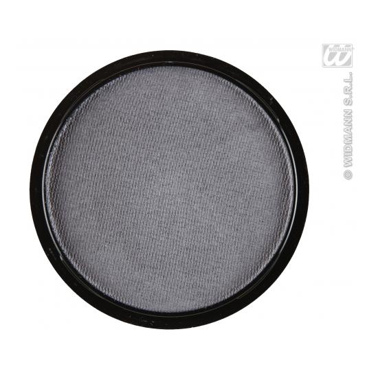 Aqua Makeup Maquillaje Profesional 15 grs Gris Aqua Makeup Maquillaje Profesional 15 grs Gris
