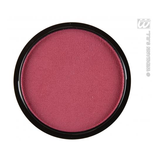 Aqua Makeup Maquillaje Profesional 15 grs Fucsia Aqua Makeup Maquillaje Profesional 15 grs Fucsia