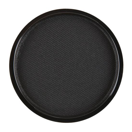 Aqua Makeup Maquillaje Profesional 15 grs Negro Aqua Makeup Maquillaje Profesional 15 grs Negro