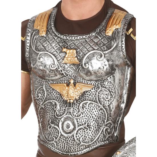 Armadura Romana adulto Armadura Romana adulto