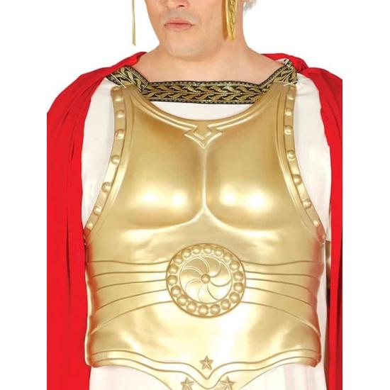 Armadura Romana de 50 cms Armadura Romana de 50 cms